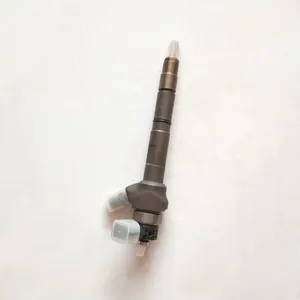 Diesel Engine Parts High Performance Fuel Injector 0445110368 0445110369 0445110429 thumbnail-3