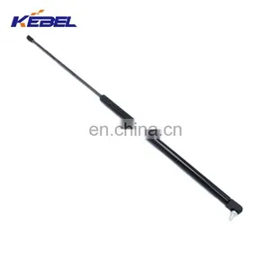 Auto Parts 53440-AA011 Gas Spring for Toyota Camry ACV30 MCV30 Front Hood Support Rod thumbnail-2