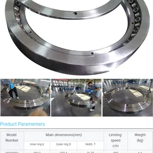 XR820060 thumbnail-1