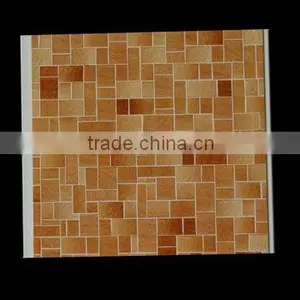 China Pvc Solid Sheet (10cm,20cm,30cm,60cm) thumbnail-1