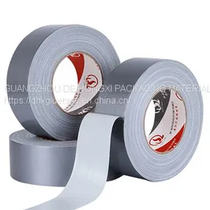DUCT TAPE thumbnail-1