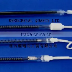 Superior Quality Quartz Tube Heater thumbnail-2