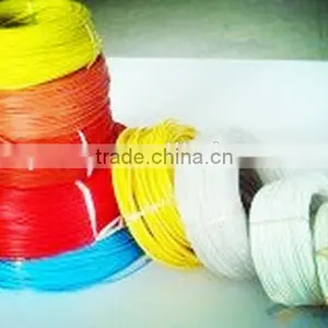 Good Quality Best Sell Aerial Insulated Cable Abc Cable thumbnail-1