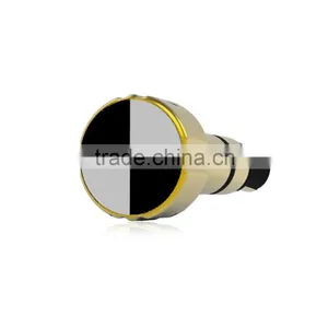 New Product Advanced Dustproof Plug Smart Hot Key New Upgrade Version of Klick More Function More Compatible With Android thumbnail-3