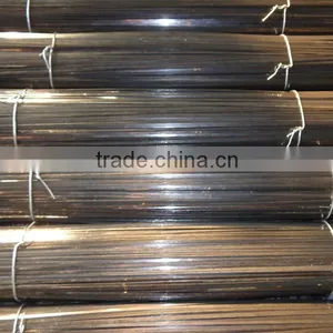 Flat Stainless Steel Wire Manufacturer thumbnail-2