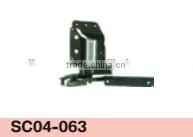 Truck Protector Bracket(right) for Scania (R&P) 6 SERIES 1889300 thumbnail-1