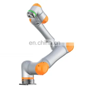 EFORT Cobot High Quality Short Delivery Automatic Collaborative Robot thumbnail-1