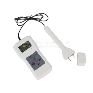 Paper Carton Moisture Meter MS7200+ thumbnail-1