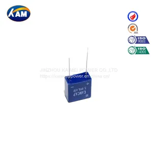 5.5V High Temperature Series thumbnail-1