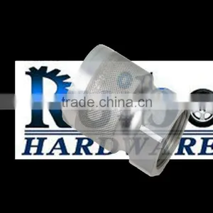 Aluminum Valve Nut thumbnail-1
