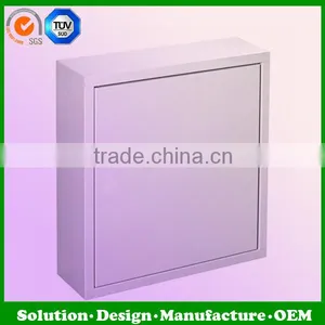 Waterproof Electrical Box thumbnail-1