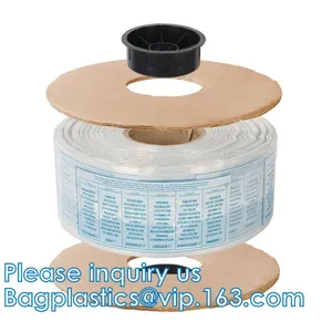 AUTO ROLL BAGS,AUTO FILL BAGS, PRE-OPENED BAGS, AUTOMATED BAGGING PACKAGING, BAGGERS,ACCESSORIES PAC thumbnail-2