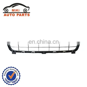 Front Bumper Grille for Camry 2006 2007 2008 Chinese Version thumbnail-1