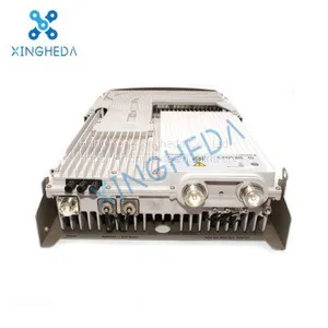 KRC 118 73/2 R1F Ericsson Remote Radio Unit RRUS 01 B3 1800MHz thumbnail-1