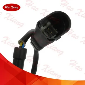 Haoxiang Auto New Material Oxygen O2 Lambda Sensor 03F906262B Fits For AUDI A1 A3 1.2 Seat VW PASSAT 1.6 SKODA CBZB CBZA thumbnail-3