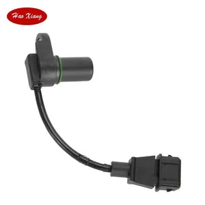 Haoxiang New Material Auto Crankshaft Position Sensor 39350-22040 for Hyundai thumbnail-1