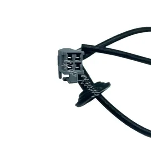 Haoxiang Auto New Material Oxygen O2 Lambda Sensor 89465-12A10 For Toyota thumbnail-3