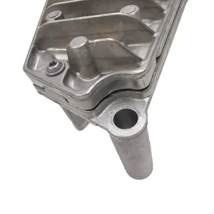 Haoxiang New Arrival Transmission Control Module AE8P-14F085-AE AE8Z-7Z369-F for Ford Focus 12-18 thumbnail-3