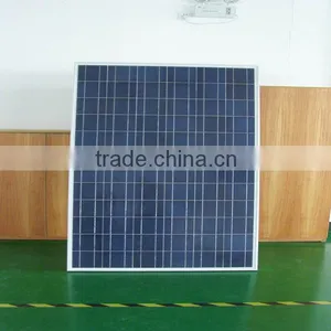 5W-300W Solar Cell Manufacturers in China,Low Price for Solar Cell, High Efficiency Solar Cell thumbnail-1