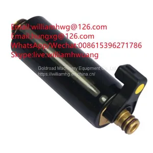 Fuel Pump 21608511 Rocker Arm Shaft 4892293AC thumbnail-1