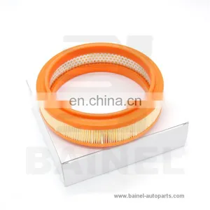 High Quality Classic Austin Rover Mini Air Filter for Allegro Hatchback Metro MG Mini-MOKE OE CAM6089 5008679 5012176 A810X960CA thumbnail-2
