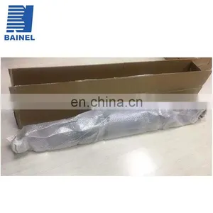 REAR BUMPER KIT FOR FORD RANGER 2011 AND LOWER OE NUMBER 4L5Z17906DACP thumbnail-4