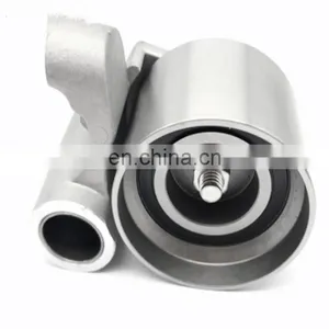 13505-0F010 Tensioner for Toyota Land Cruiser Tensioner Wheel thumbnail-1