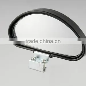 New Design Car Auxiliary Mirror thumbnail-2