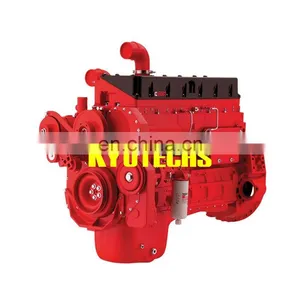 0950001090 Injector Engine Diesel Fuel Injector 095000-1090 High Quality 0950001090 65.10101-7051 65.101017051 thumbnail-2