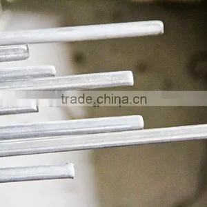 Soft Magnetic Alloy 50 for Sell thumbnail-4
