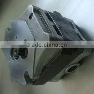 PVD-OB-18P -6G3 Pilot Pump thumbnail-1