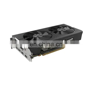 In Stock RX580 8GB RTX 3080 TI 3090 3060 TI 3070 TI Graphic Video Card GPU Super 6700XT 12GB thumbnail-3