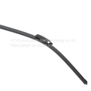 Windshield Wipers Windscreen Wiper ZY015 thumbnail-1