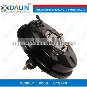 Hydraulic Brake BoosterFor MITSUBISHI 224-00402 thumbnail-1