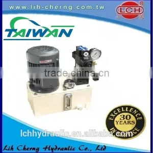 Pressure Balance Valves thumbnail-3