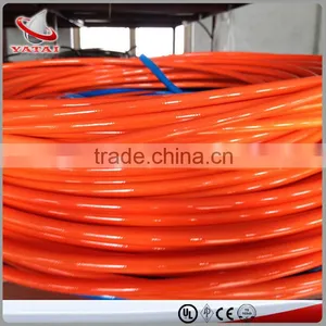 Hengshui Yatai Low Price Rubber Sheet thumbnail-1