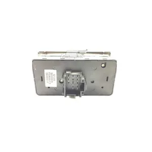 OE Member 2426882 Headlight Switch Control Panel for Scania thumbnail-2
