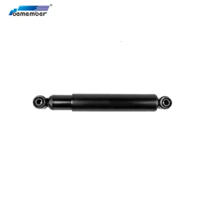 Oemember 99451740 98408701 98411159 Heavy Duty Truck Suspension Rear Left Right Shock Absorber For IVECO thumbnail-2