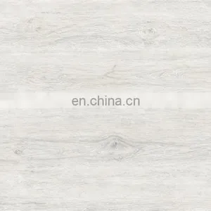 New and Hot Products Discontinued 1200x600mm Floor Tile thumbnail-3