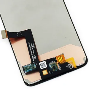 Mobile Phone Lcds ORG For Motorola Moto G7 Plus XT1965 XT1965-2/-3/-6 Touch Display Replacement Parts thumbnail-4