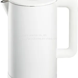 High Power, Large Capacity Electric Kettle/electric Kettle（Wechat:13510231336） thumbnail-1