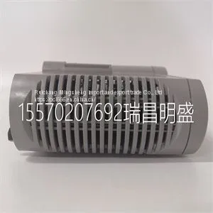 Module Spare Parts CC-PAIX01 thumbnail-1