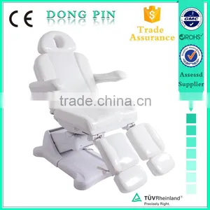 Spa Manicure Chair for Beauty Salon thumbnail-1