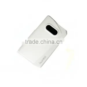 Best Selling 11000 Mah Portable Bluetooth Power Bank thumbnail-5