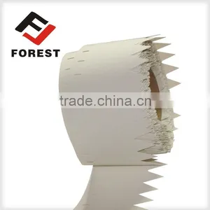 Plant Name Thermal Paper Printing Tag thumbnail-3