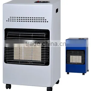 Indoor Gas Heaters thumbnail-1