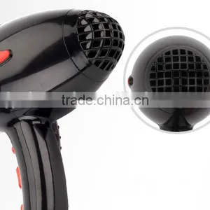 Ozone Hair Dryer, Anion Hair Blower, Ionic Blower Dryer thumbnail-5