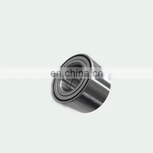 Hot Sale Angular Contact Ball Bearing GMB GH042050 517202K000 527201F000 Front Wheel Bearing Size 42*76*39 for Cars thumbnail-1