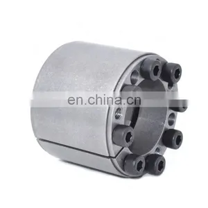 18 Standard Power Keyless Lock Assembly Devices for Machine Tools thumbnail-5