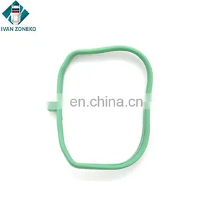 Cheap Price Auto Intake Manifold Gasket LF01-13-111 LF01 13 111 LF0113111 for Mazda M3 5 6 MPV Tribute thumbnail-4